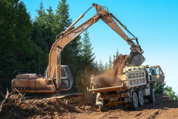 Rajabets Casino Ondersteuning